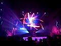 wally lopez @ versuz wally lopez @ versuz