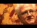 Eidos Congress - Dr Colin Baskin