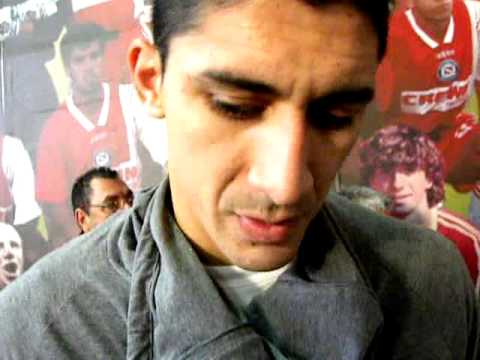 racing post racing post