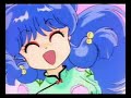 Ranma~M�nner sind Schweine (amv by Mimi-Chan)