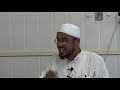 Deine Mutter Teil 2 - Abu Jibril