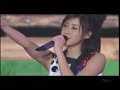 berryz koubou ssa sakura mankai  very beauty