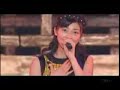 berryz koubou ssa sakura mankai  very beauty