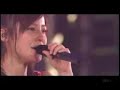 berryz koubou ssa sakura mankai  very beauty