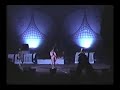 last show of the tour.
sorry for it being out of sync. you can thank youtube.