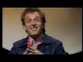 Kevin Turvey - Nasty Little Sticky Things...