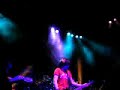 Claytown Troupe - Tell me Claytown Troupe - Tell me