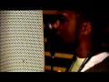 Young Soul Rebels- I Got Soul (Official Video)