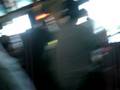 videos de inside cabo cantina 081008