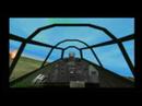 Flying
