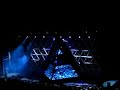 Daft Punk - Red Rocks 7/31/07