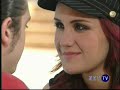 sus historias *mia y miguel* *roberta y diego* 3 temp 80