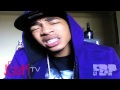 JERKTV Wit Yo Ra'chet Ass