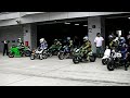 MINIMOTO ????????????????????????????