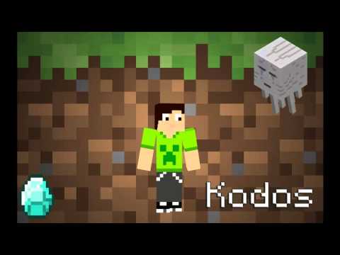 kanálem - Songy : WoodenToaster - Fruits Of Her Labour WoodenToaster - Awoken Gamers : http://www.youtube.com/user/TheGamersCZSK --------------------------------------...