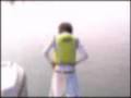「DIALOGUE」WAKEBOARD　DVD