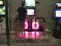 a quick vid i had shot as test footage for a project, but it turns out this song is pretty fun to watch played