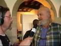 Desing Biennale 06 - Allan Porter - Redaktor