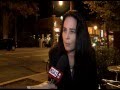 Final Presidential Debate 2012 - YouTube