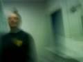 Monksdyke Toilets