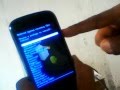 lava mobile hardreset - YouTube