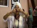 Gurmukh-To Light your Intuition Gurmukh-To Light your Intuition