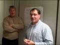 Dec 01 2008 - VID00008