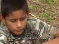 cocaine-war.html