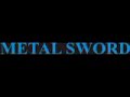 Metal Sword Disco :-)