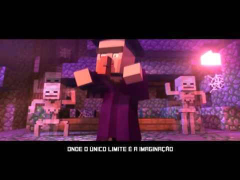 how to rp in minecraft