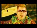 dj krmak  fato