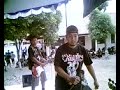 sceptic suck live
