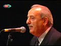 Mükerrem Kemerta? Hani Yaylam Hani Senin Ezelin Mükerrem Kemerta? Hani Yaylam Hani Senin Ezelin