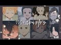 The Best 22 Ray Emma The Promised Neverland Icons Aesthetic