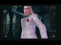 tekken-tag-amv-xepher.html