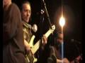 Vous (live) de Max Marguerite Vous (live) de Max Marguerite