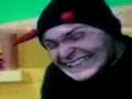 FAZE SUPER TARI, LA MATINAL