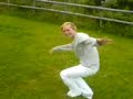 rolly race