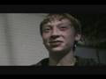 videos de Day at Penn Skate with Ian and Timmy