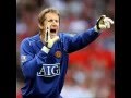 MAN UTD