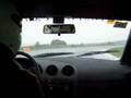 AutoSportCarClub - Silvano - 1°Turno (parte 2 di 2) in Pista