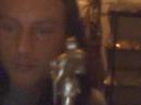 mensagens-subliminares-e-mekron.html