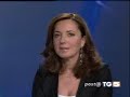 Venduto drop off eBay su Canale 5 da Barbara Palombelli