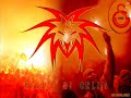 Galatasaray Yeni Beste - Derbi icin ozel CILDIRIN Galatasaray Yeni Beste - Derbi icin ozel CILDIRIN
