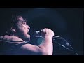\"Dazed and Confused\" as performed by Aranda