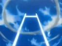 bleach rukia ichigo amv - charlotte - yokohama love story