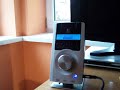 Logitech Z 5500 Lil John- Throw It Up Remix