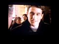 Tatort - Schatten