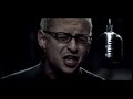 Linkin Park - Numb