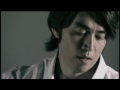 樋口了一/手紙~親愛なる子供たちへ~